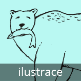 Ilustrace