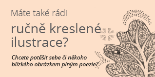 Ilustrace