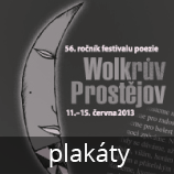 Plakáty