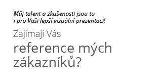Reference